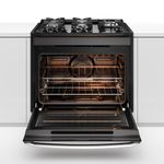 Cooker_FE5EB_OpenedFront_Electrolux_Portuguese-1000x1000.raw
