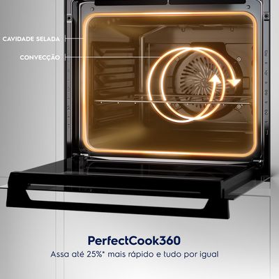 Cooker_FE5EB_PerfectCook360_Electrolux_Portuguese-1000x1000.raw