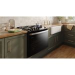 Cooker_FE5EB_Environment_Electrolux_Portuguese-1000x562.raw