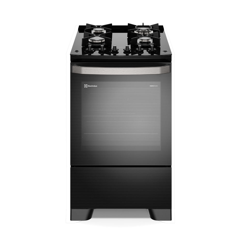 Cooker_FE4CB_Front-_Electrolux_Portuguese-1000x1000.raw