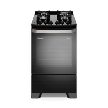 Cooker_FE4CB_Front-_Electrolux_Portuguese-1000x1000.raw