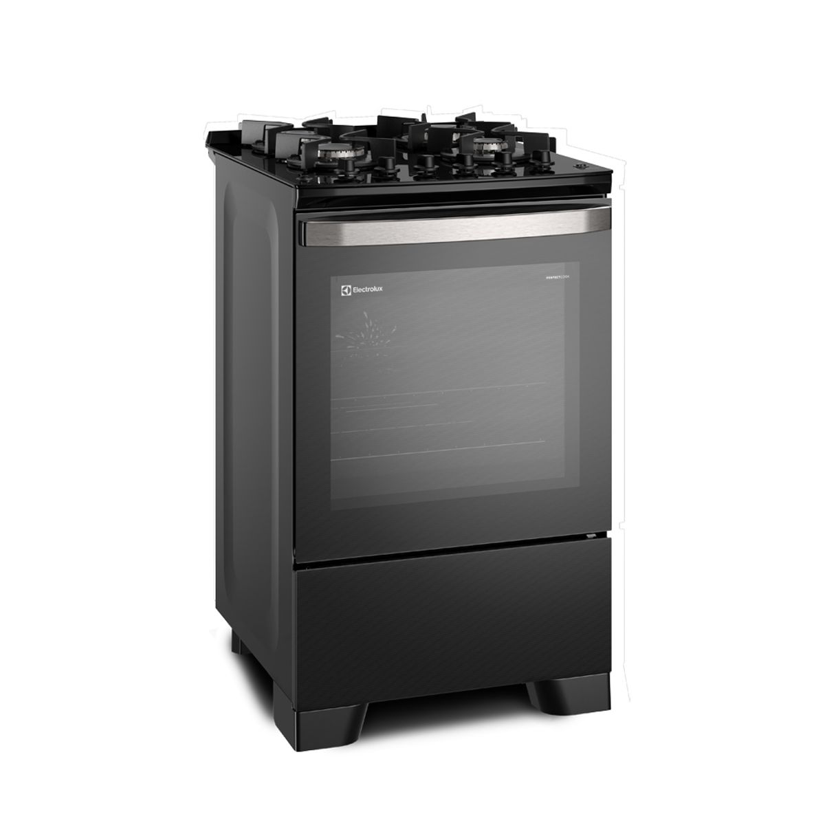 Cooker_FE4CB_Perspective_Electrolux_Portuguese-1000x1000.raw