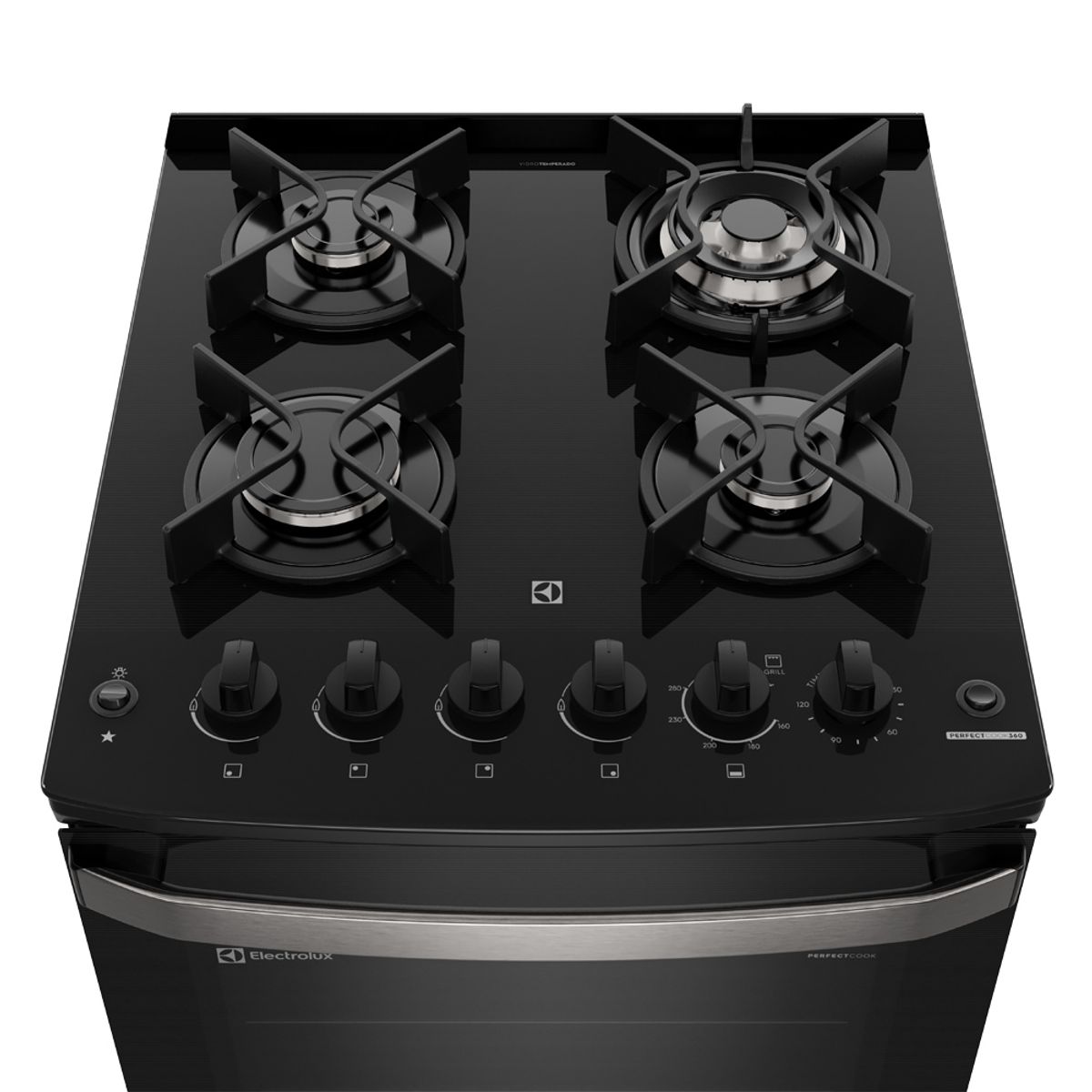 Cooker_FE4CB_TopView-_Electrolux_Portuguese-1000x1000.raw