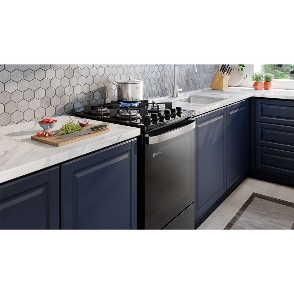 Cooker_FE4CB_Environment_Electrolux_Portuguese-1000x562.raw