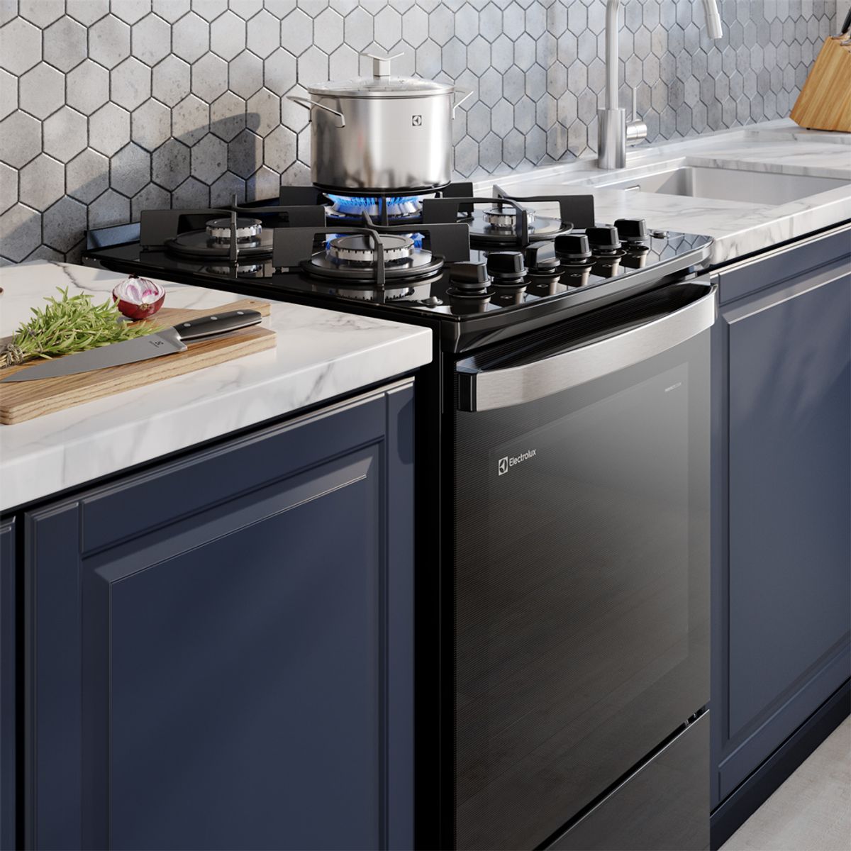 Cooker_FE4CB_Environment_Square_Electrolux_Portuguese-1000x1000.raw