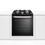 Cooker_FE4EB_Front_Electrolux_Portuguese-1000x1000.raw