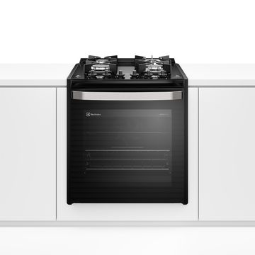 Cooker_FE4EB_Front_Electrolux_Portuguese-1000x1000.raw