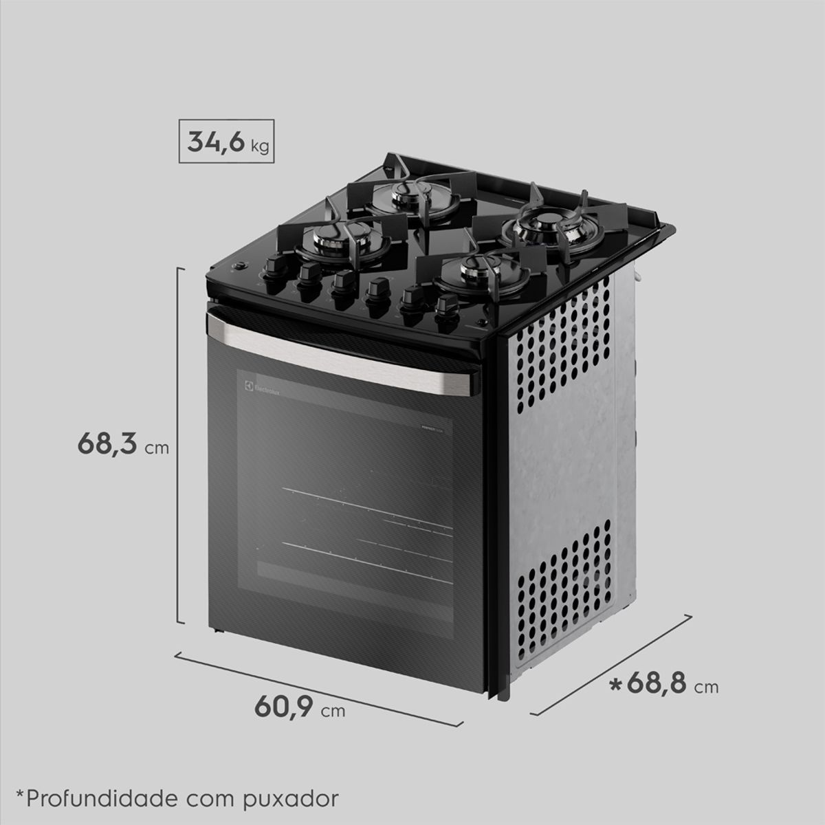 Cooker_FE4EB_Isometric_Electrolux_Portuguese-1000x1000.raw