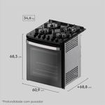 Cooker_FE4EB_Isometric_Electrolux_Portuguese-1000x1000.raw