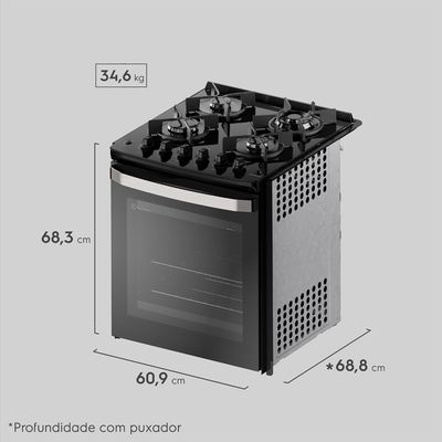 Cooker_FE4EB_Isometric_Electrolux_Portuguese-1000x1000.raw