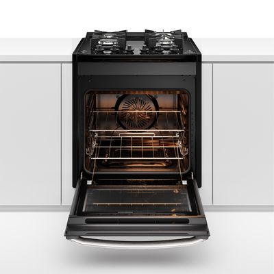 Cooker_FE4EB_OpenedFront_Electrolux_Portuguese-1000x1000.raw