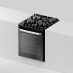 Cooker_FE4EB_Dimensions_Electrolux_Portuguese-1000x1000.raw