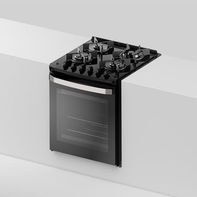 Cooker_FE4EB_Dimensions_Electrolux_Portuguese-1000x1000.raw