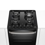 Cooker_FE4EB_Top_Electrolux_Portuguese-1000x1000.raw