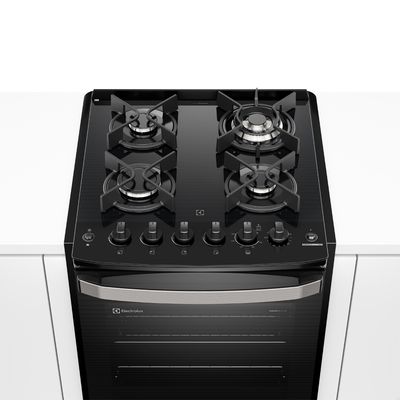 Cooker_FE4EB_Top_Electrolux_Portuguese-1000x1000.raw