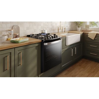 Cooker_FE4EB_Environment_Electrolux_Portuguese-1000x562.raw