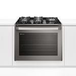 Cooker_FE5EG_Front_Electrolux_Portuguese-1000x1000.raw