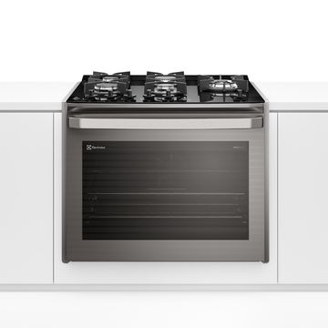 Cooker_FE5EG_Front_Electrolux_Portuguese-1000x1000.raw