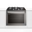 Cooker_FE5EG_Front_Electrolux_Portuguese-1000x1000.raw
