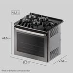Cooker_FE5EG_Isometric_Electrolux_Portuguese-1000x1000.raw