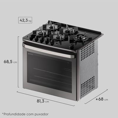 Cooker_FE5EG_Isometric_Electrolux_Portuguese-1000x1000.raw