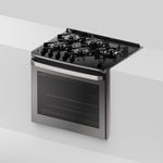 Cooker_FE5EG_Dimensions_Electrolux_Portuguese-1000x1000.raw