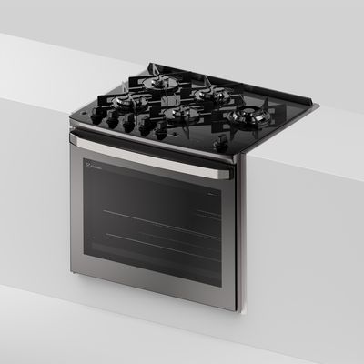 Cooker_FE5EG_Dimensions_Electrolux_Portuguese-1000x1000.raw