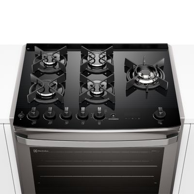 Cooker_FE5EG_Top_Electrolux_Portuguese-1000x1000.raw