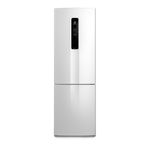 Refrigerator_IB6_Front_EIB6lectrolux_Portuguese-1000x1000.raw