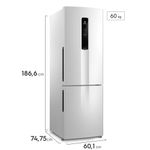 Refrigerator_IB6_Dimensions_Electrolux_Portuguese-1000x1000.raw
