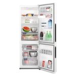 Refrigerator_IB6_Loaded_Electrolux_Portuguese-1000x1000.raw