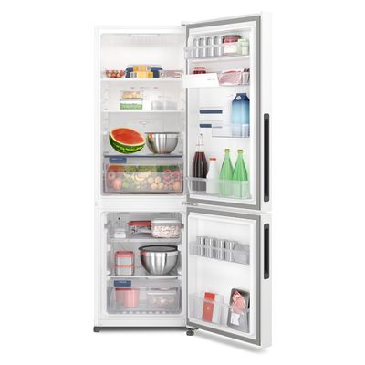 Refrigerator_IB6_Loaded_Electrolux_Portuguese-1000x1000.raw