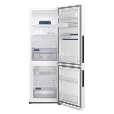 Refrigerator_IB6_Open_Electrolux_Portuguese-1000x1000.raw