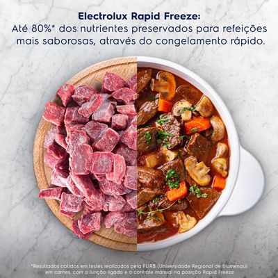 Refrigerator_SKU_RapidFreeze_Electrolux_Portuguese-1000x1000.raw