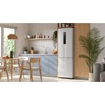 Refrigerator_IB6_Environment_Electrolux_Portuguese-1000x563.raw_2