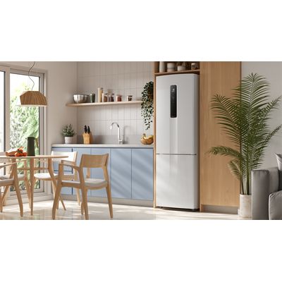 Refrigerator_IB6_Environment_Electrolux_Portuguese-1000x563.raw_2