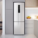 Refrigerator_IB6_Environment_Square_Electrolux_Portuguese-1000x1000.raw