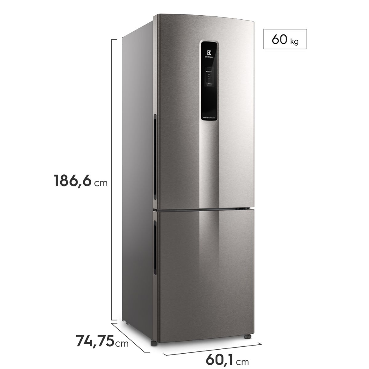 Refrigerator_IB6S_Dimensions_Electrolux_Portuguese-1000x1000.raw