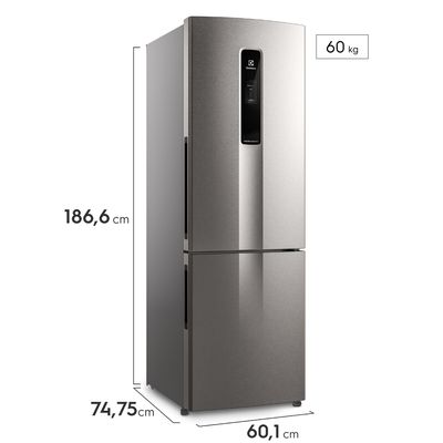 Refrigerator_IB6S_Dimensions_Electrolux_Portuguese-1000x1000.raw