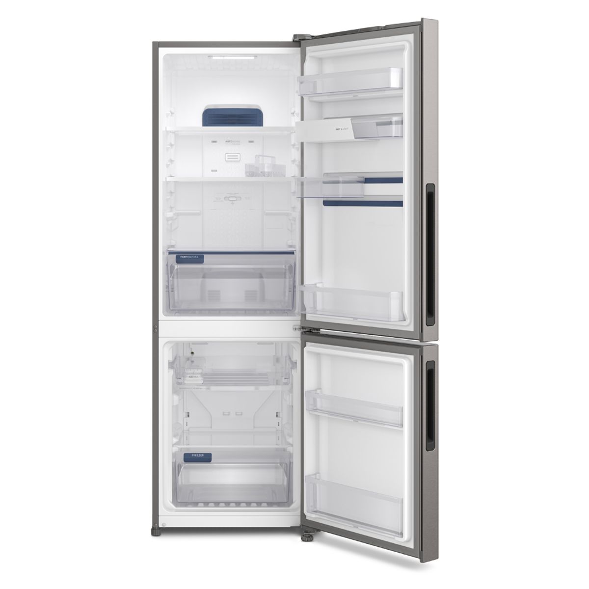 Refrigerator_IB6S_Open_Electrolux_Portuguese-1000x1000.raw