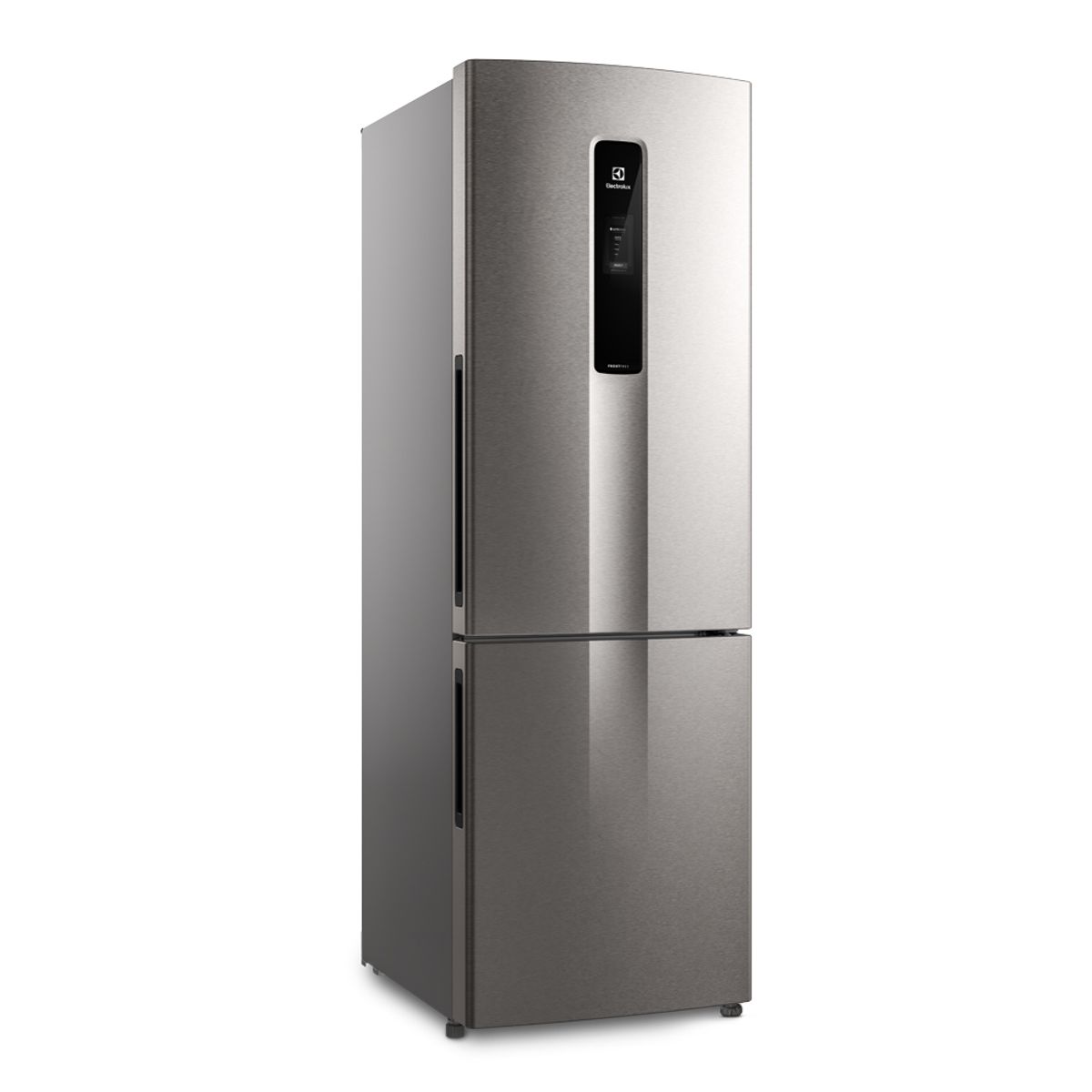 Refrigerator_IB6S_Perspective_Electrolux_Portuguese-1000x1000.raw
