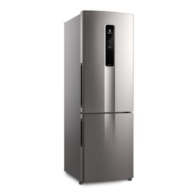 Refrigerator_IB6S_Perspective_Electrolux_Portuguese-1000x1000.raw