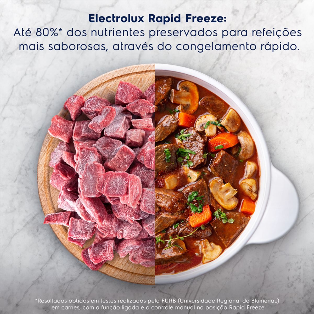 Refrigerator_SKU_RapidFreeze_Electrolux_Portuguese-1-1000x1000.raw