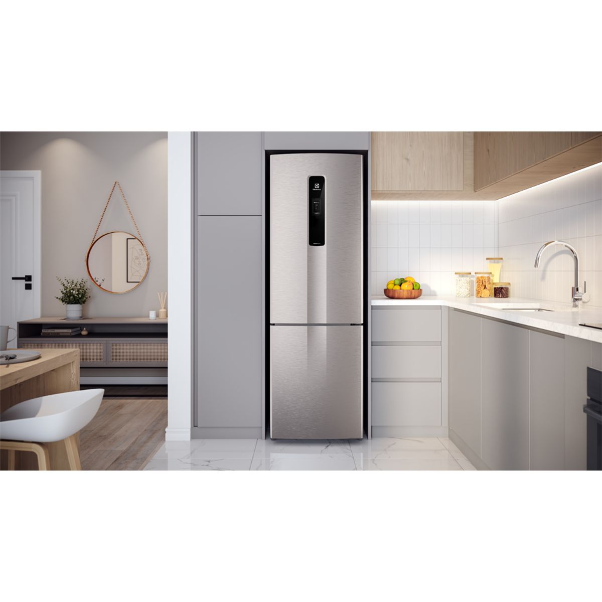Refrigerator_IB6S_Environment_Electrolux_Portuguese-1000x563.raw