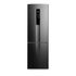 Refrigerator_IB6B_Front_Electrolux_Portuguese-1000x1000.raw