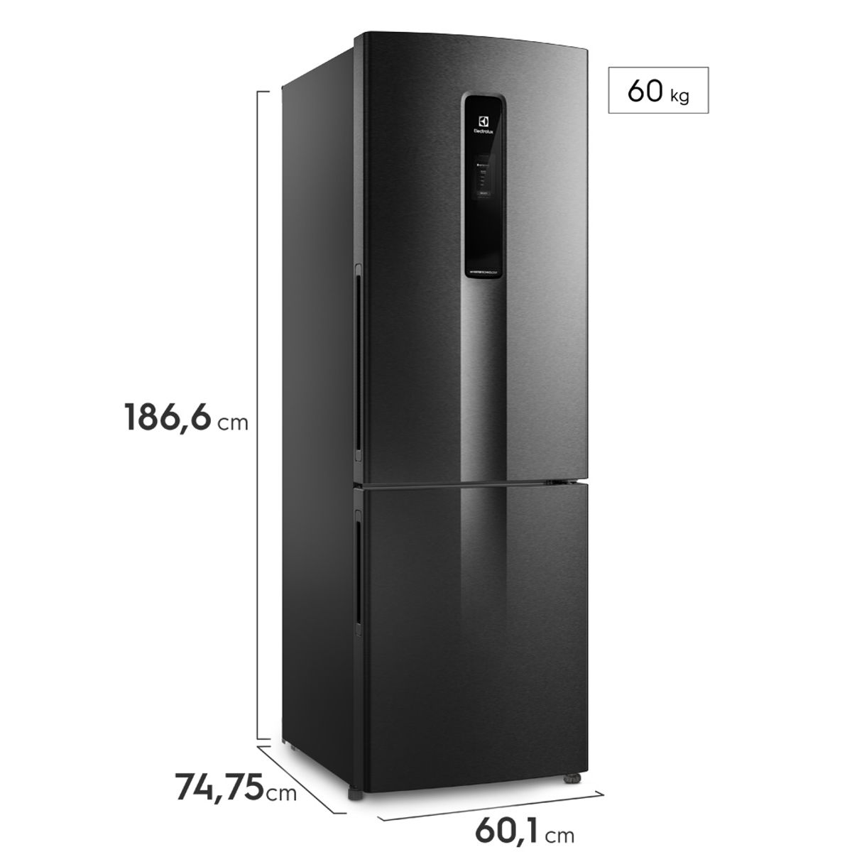 Refrigerator_IB6B_Dimensions_Electrolux_Portuguese-1000x1000.raw