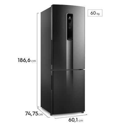 Refrigerator_IB6B_Dimensions_Electrolux_Portuguese-1000x1000.raw