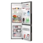 Refrigerator_IB6B_Loaded_Electrolux_Portuguese-1000x1000.raw