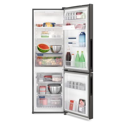 Refrigerator_IB6B_Loaded_Electrolux_Portuguese-1000x1000.raw