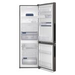 Refrigerator_IB6B_Open_Electrolux_Portuguese-1000x1000.raw